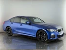 2019-bmw-3-series-20-330e-m-sport-plus-pack-small-0