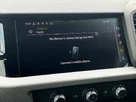 2021-audi-a1-10-30-tfsi-s-line-110ps-tronic-small-30