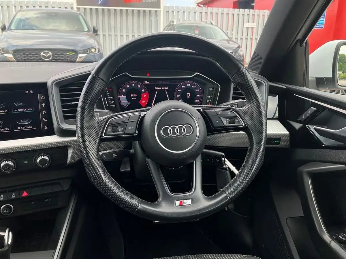 2021-audi-a1-10-30-tfsi-s-line-110ps-tronic-big-19