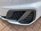 2021-audi-a1-10-30-tfsi-s-line-110ps-tronic-small-6