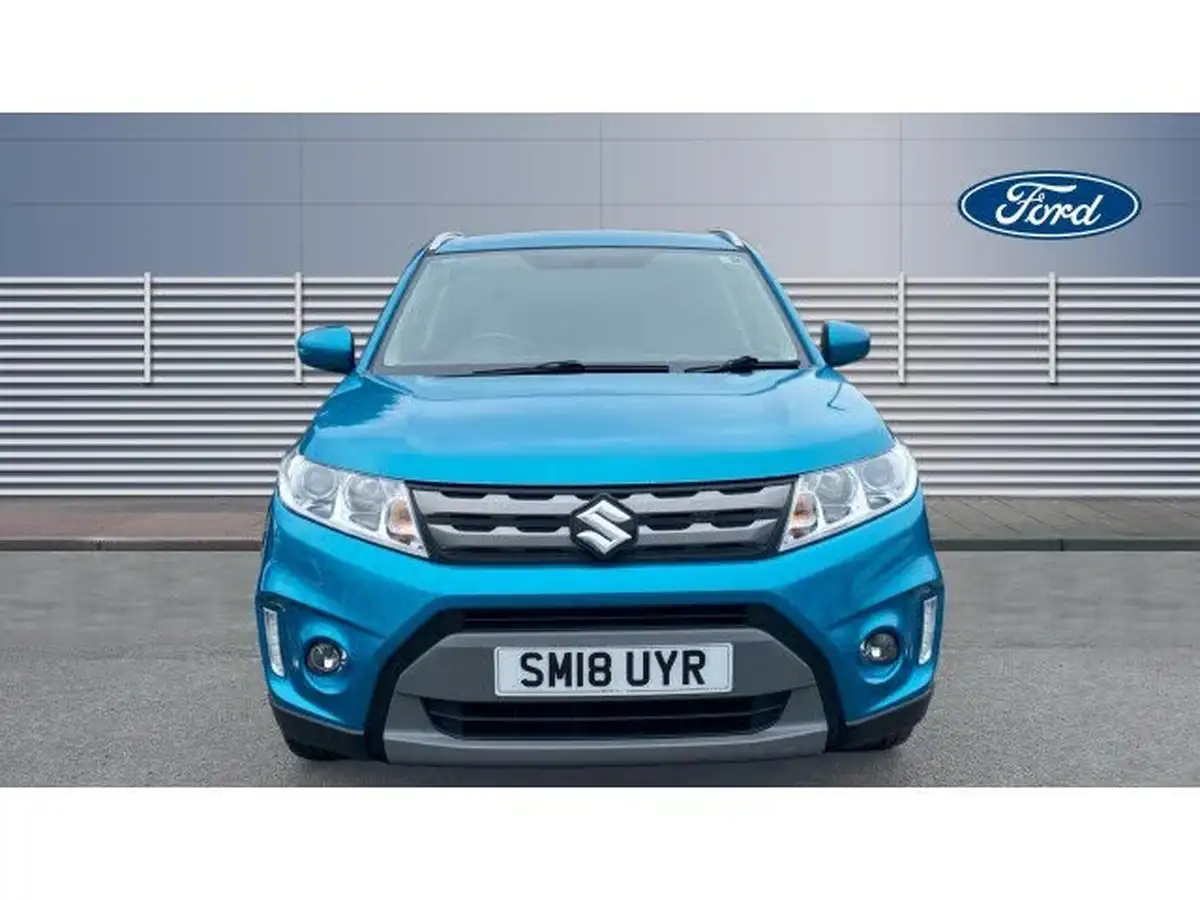2018-suzuki-vitara-16-sz-t-big-2