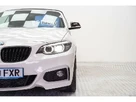 2020-bmw-2-series-20td-218d-m-sport-convertible-2d-small-10