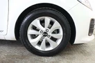 2016-kia-rio-125-sr7-5d-small-10