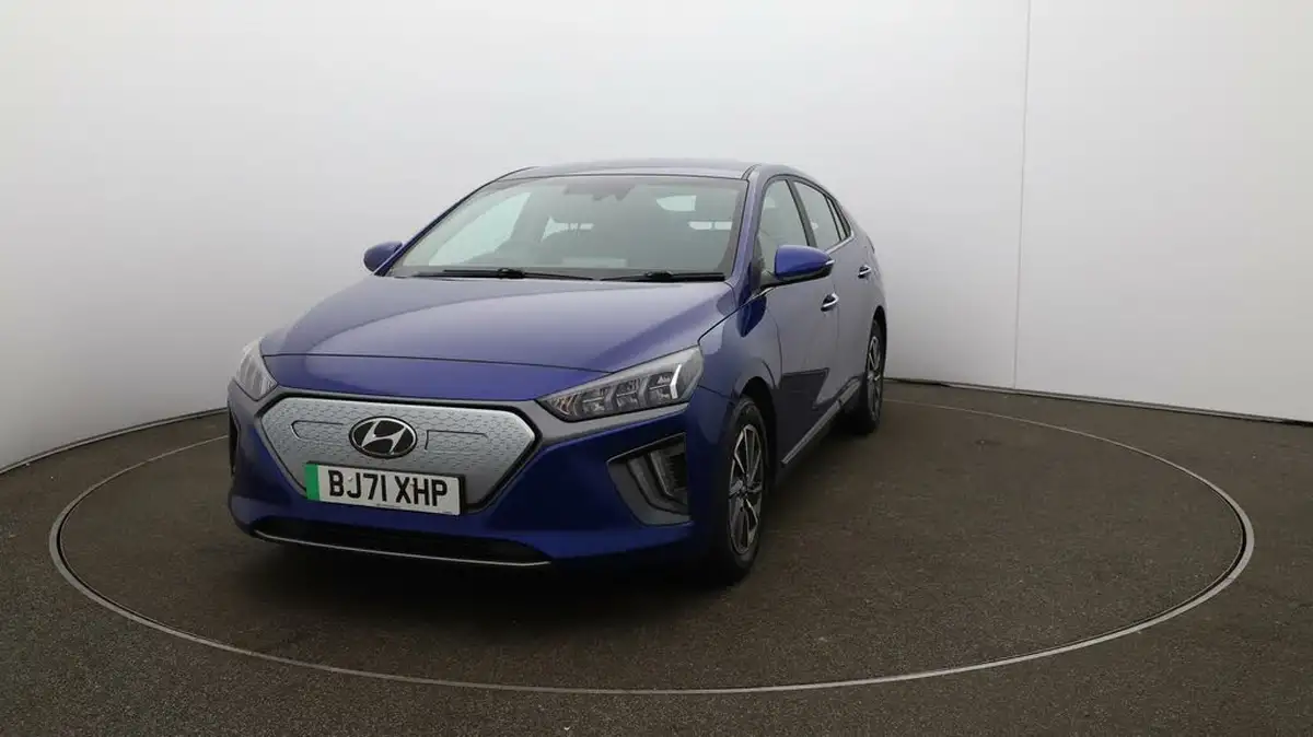 2022-hyundai-ioniq-e-premium-electric-big-37