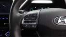2022-hyundai-ioniq-e-premium-electric-small-24