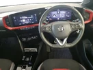 2023-vauxhall-mokka-12-gs-130ps-auto-small-6