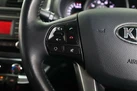 2016-kia-rio-125-sr7-5d-small-34
