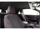 2020-bmw-2-series-20td-218d-m-sport-convertible-2d-small-34