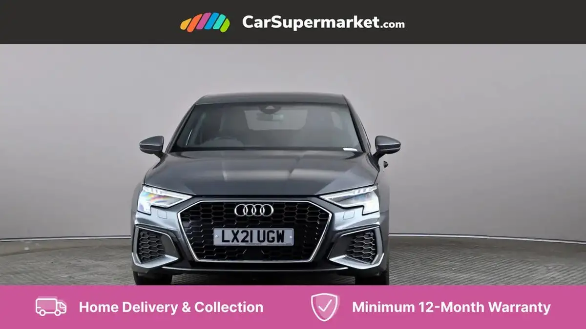 2021-audi-a3-10-30-tfsi-s-line-saloon-4d-big-1