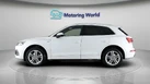 2019-audi-q5-20-40-tdi-s-line-ss-small-4