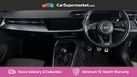 2021-audi-a3-10-30-tfsi-s-line-saloon-4d-small-12