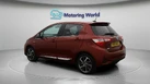 2018-toyota-yaris-15-vvt-i-excel-hybrid-small-5