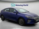 2022-hyundai-ioniq-e-premium-electric-small-0
