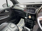 2015-citroen-ds3-16-dsport-plus-165ps-plus-ss-20145-my-small-36