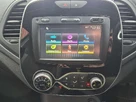 2017-renault-captur-15dci-dynamique-s-nav-90bhp-energy-ss-small-57