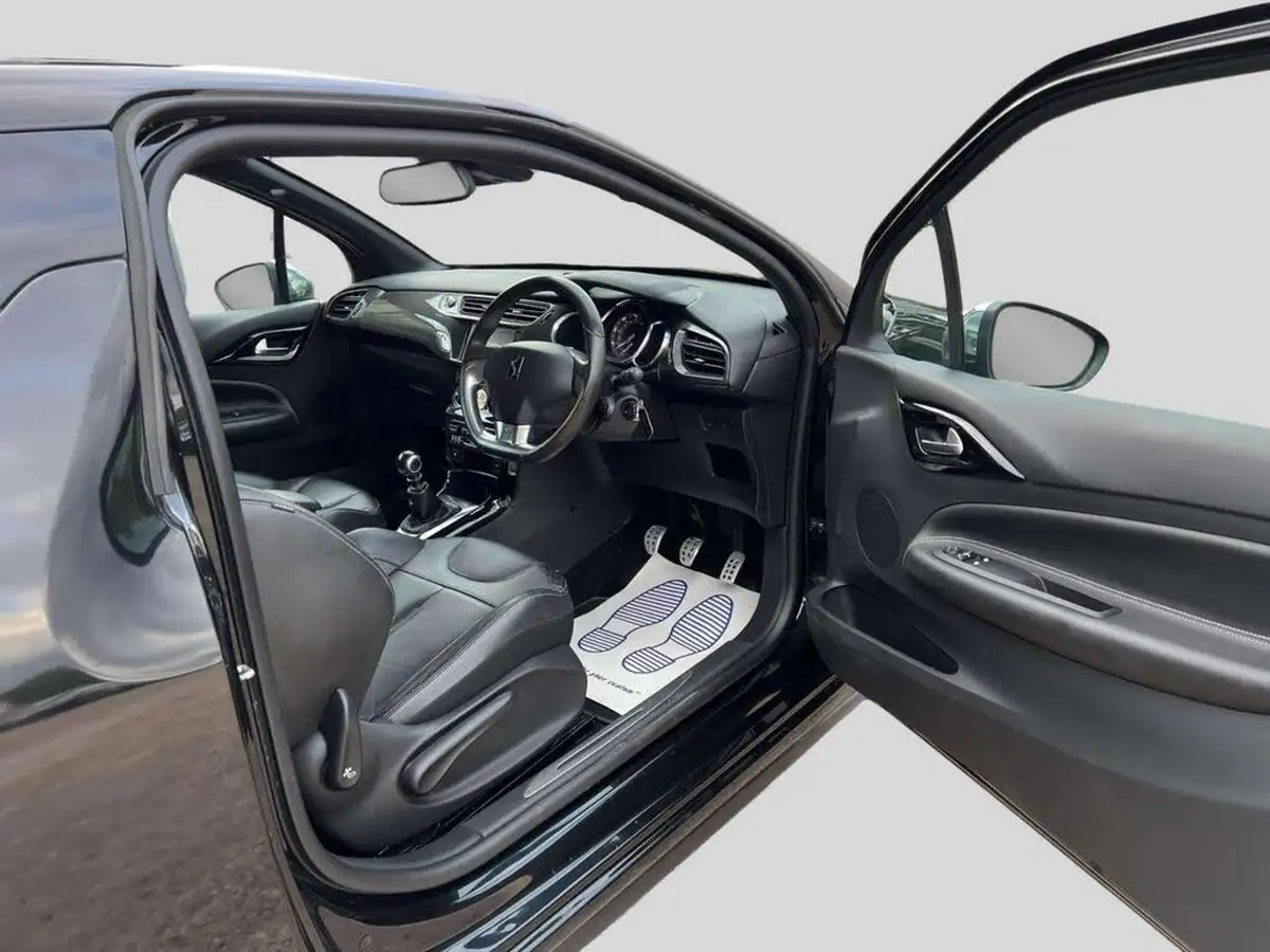 2015-citroen-ds3-16-dsport-plus-165ps-plus-ss-20145-my-big-21
