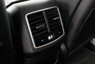 2024-kia-sportage-16-t-gdi-3-226bhp-hev-auto-small-2
