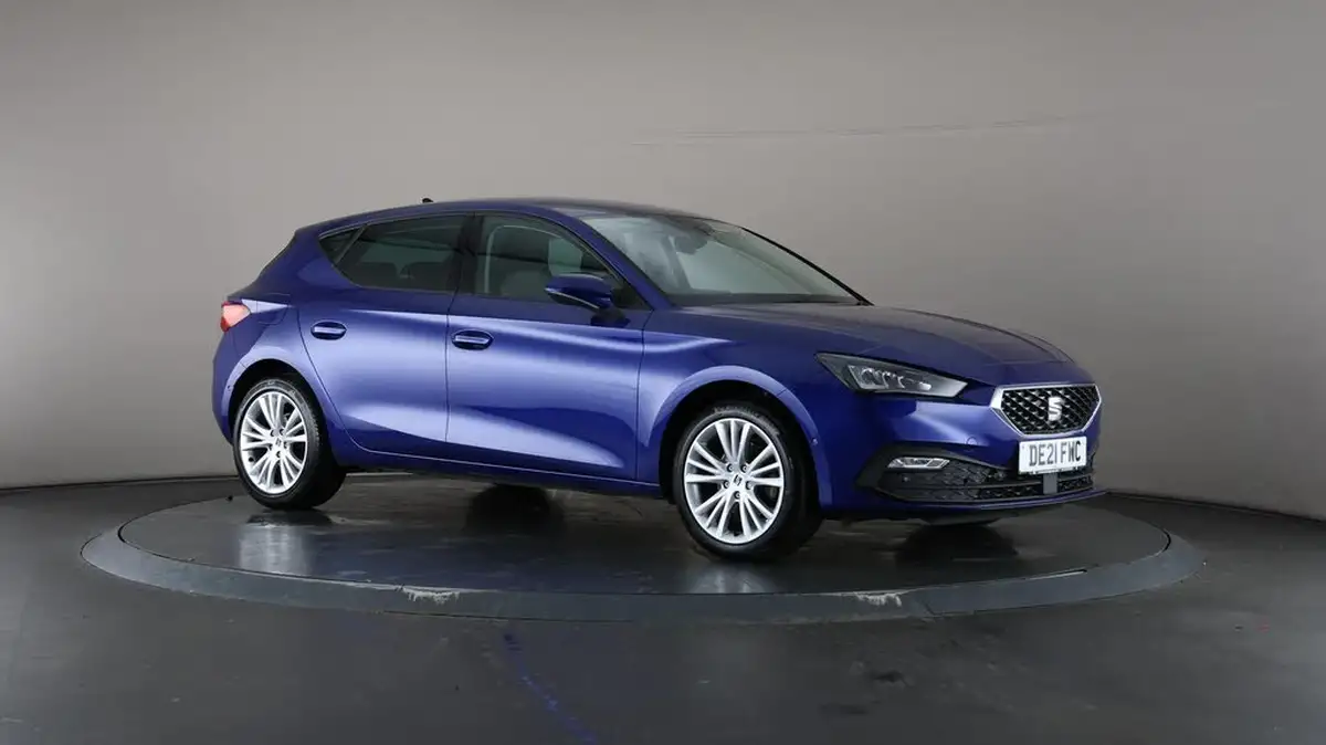 2021-seat-leon-10-tsi-evo-se-dynamic-hatchback-big-54