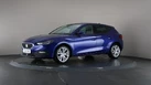 2021-seat-leon-10-tsi-evo-se-dynamic-hatchback-small-41