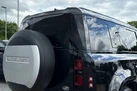 2022-land-rover-110-defender-30-d250-xs-edition-small-28