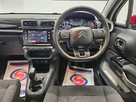 2017-citroen-c3-12-puretech-feel-68ps-small-11