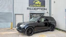 2016-land-rover-range-rover-44-sdv8-vogue-se-44sd-v8-awd-small-0