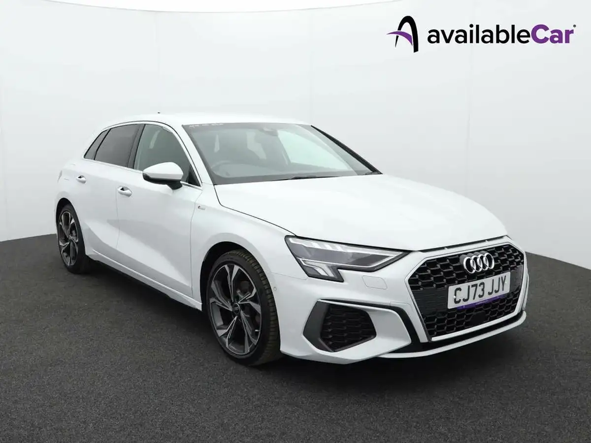 2023-audi-a3-10-30-tfsi-s-line-sportback-5d-big-0