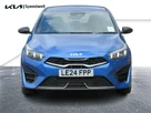 2024-kia-ceed-15-t-gdi-gt-line-138bhp-small-2