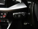 2023-audi-a3-10-30-tfsi-s-line-sportback-5d-small-35