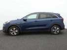 2022-kia-niro-16-gdi-2-139bhp-156kwh-small-4
