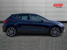 2022-seat-ibiza-10-tsi-xcellence-lux-95ps-small-2