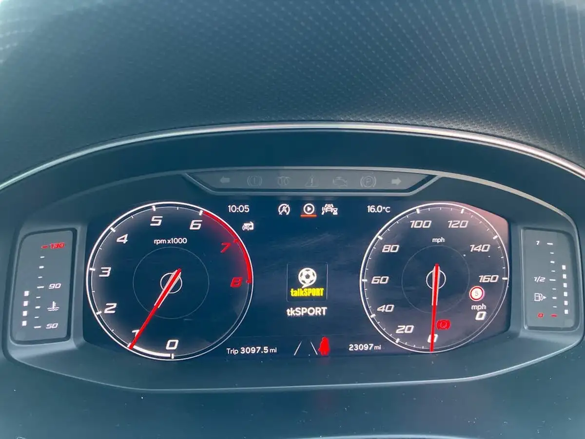 2022-seat-ibiza-10-tsi-xcellence-lux-95ps-big-15