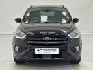 2019-ford-kuga-15tdci-st-line-ss-small-2