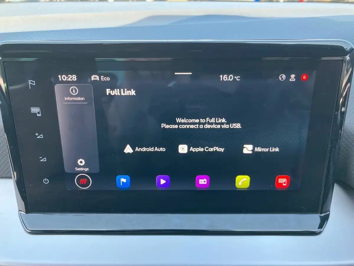2022-seat-ibiza-10-tsi-xcellence-lux-95ps-big-43