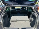 2022-seat-ibiza-10-tsi-xcellence-lux-95ps-small-26