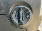 2022-seat-ibiza-10-tsi-xcellence-lux-95ps-small-30