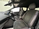 2019-ford-kuga-15tdci-st-line-ss-small-26