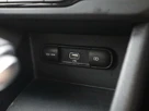 2022-kia-niro-16-gdi-2-139bhp-156kwh-small-28