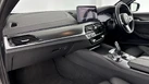 2022-bmw-5-series-20-530e-m-sport-touring-5d-small-9