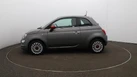 2022-fiat-500-10-red-small-65