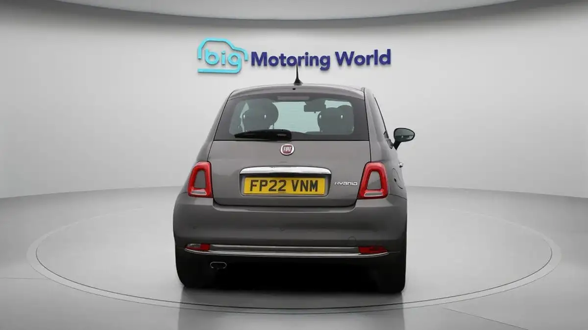 2022-fiat-500-10-red-big-6