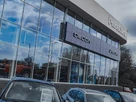 2020-ds-ds-7-crossback-16-puretech-prestige-225ps-small-60