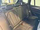 2021-bmw-ix3-e-premier-edition-small-36