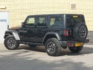 2025-jeep-wrangler-20-gme-rubicon-5d-small-1