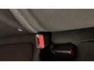 2022-hyundai-kona-e-premium-204ps-64kwh-7kw-obc-small-16