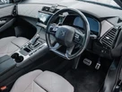 2020-ds-ds-7-crossback-16-puretech-prestige-225ps-small-8