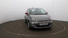 2022-fiat-500-10-red-small-41