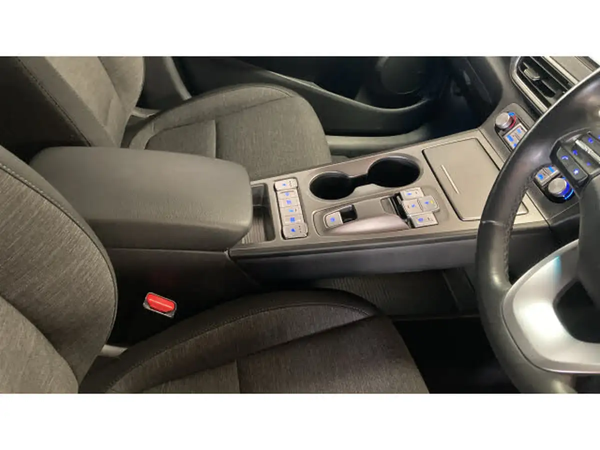 2022-hyundai-kona-e-premium-204ps-64kwh-7kw-obc-big-53