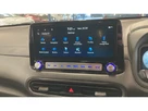 2022-hyundai-kona-e-premium-204ps-64kwh-7kw-obc-small-40