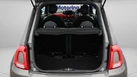 2022-fiat-500-10-red-small-17
